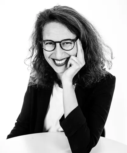 img alicia couderc 2x