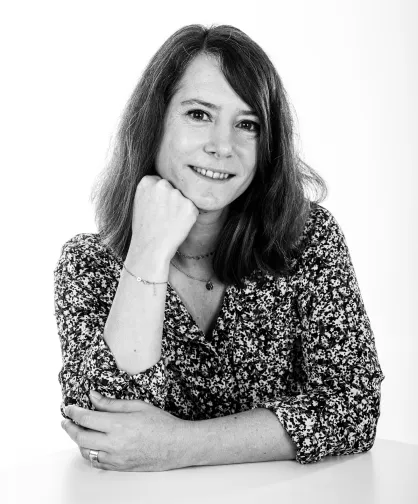 img charlotte du rivau 2x