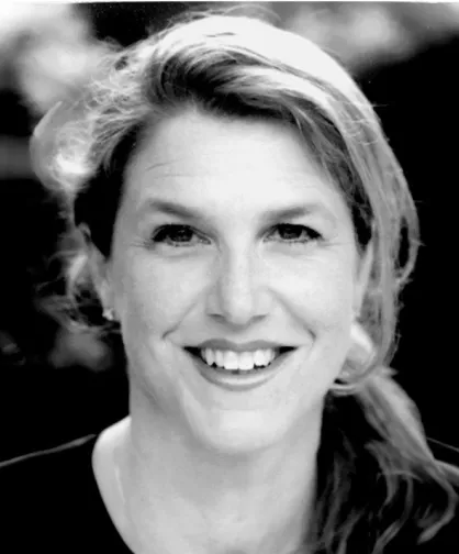img meredith shaughnessy 2x